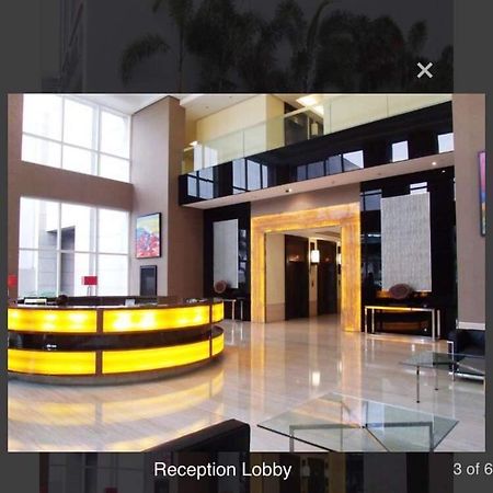 טאגיג Cozy 2-Bedroom At South Of Market Soma Bgc Near Sm Aura, Market! Market! & Bonifacio High Street מראה חיצוני תמונה