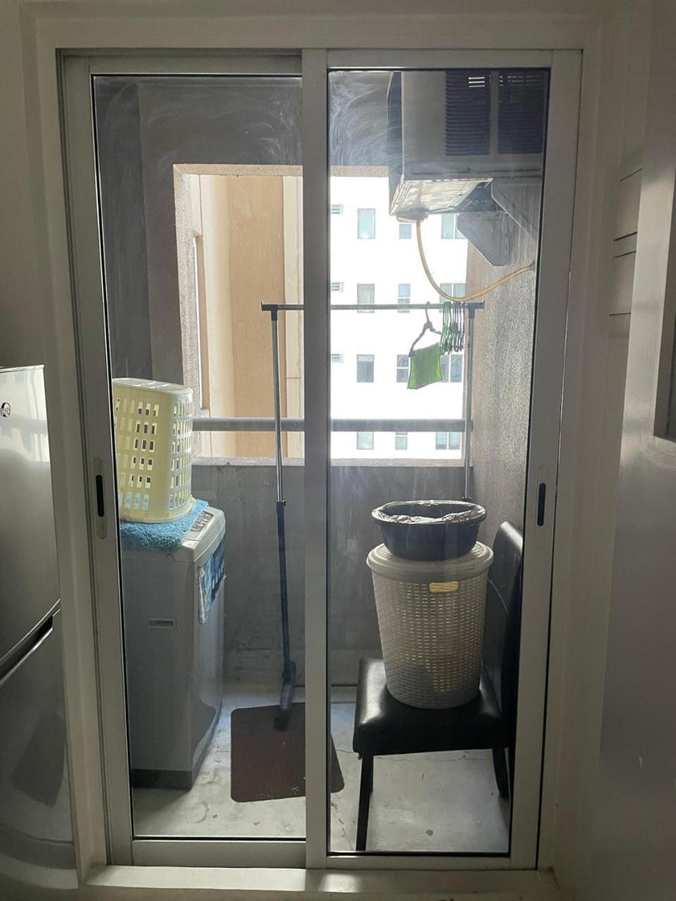 טאגיג Cozy 2-Bedroom At South Of Market Soma Bgc Near Sm Aura, Market! Market! & Bonifacio High Street מראה חיצוני תמונה
