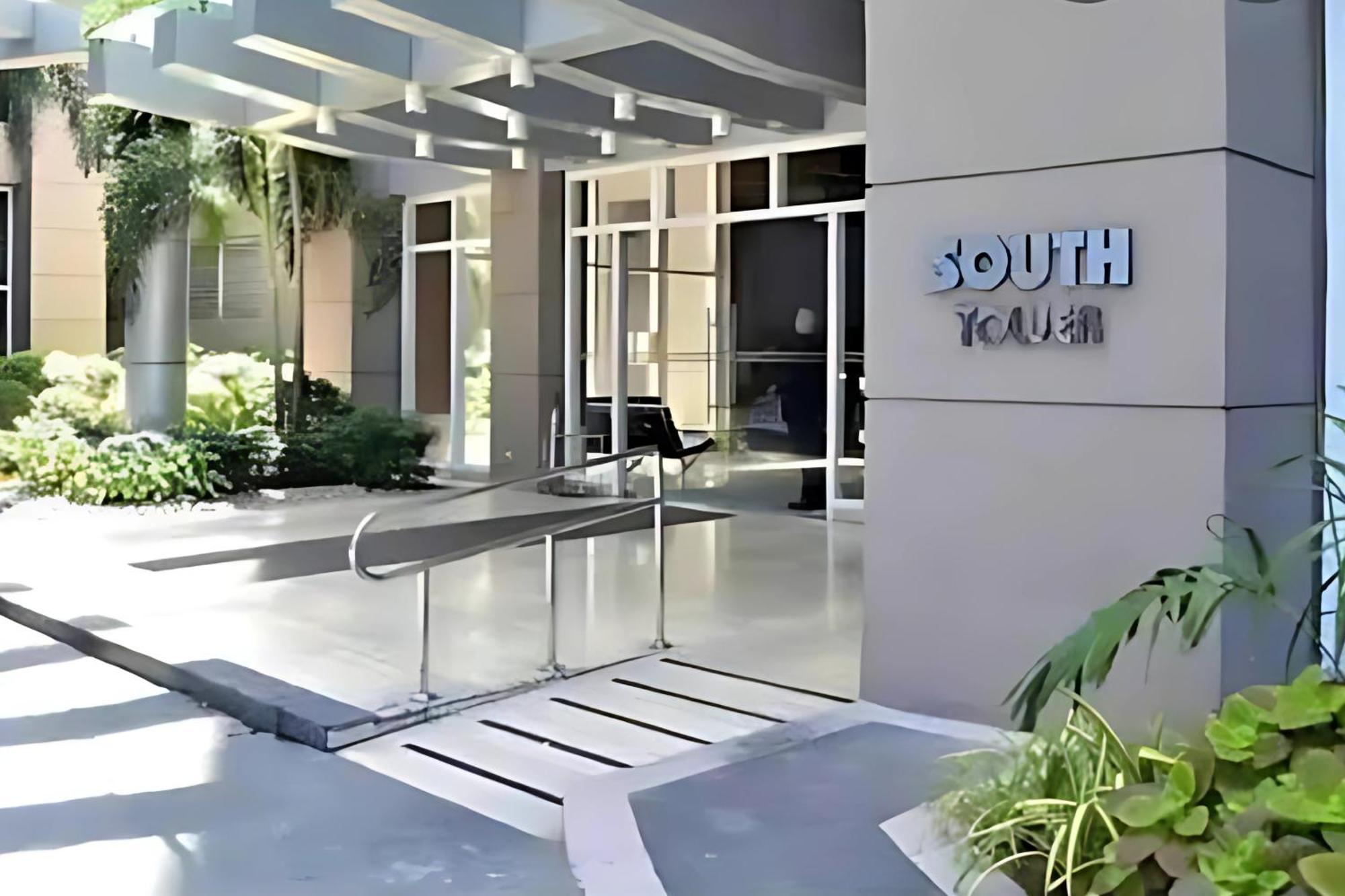 טאגיג Cozy 2-Bedroom At South Of Market Soma Bgc Near Sm Aura, Market! Market! & Bonifacio High Street מראה חיצוני תמונה