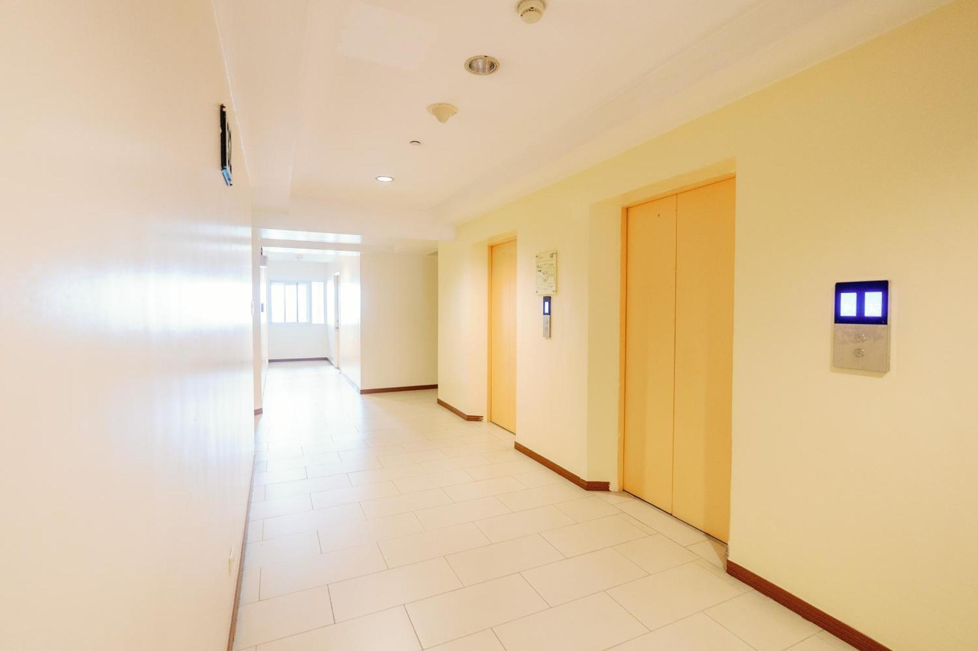 טאגיג Cozy 2-Bedroom At South Of Market Soma Bgc Near Sm Aura, Market! Market! & Bonifacio High Street מראה חיצוני תמונה