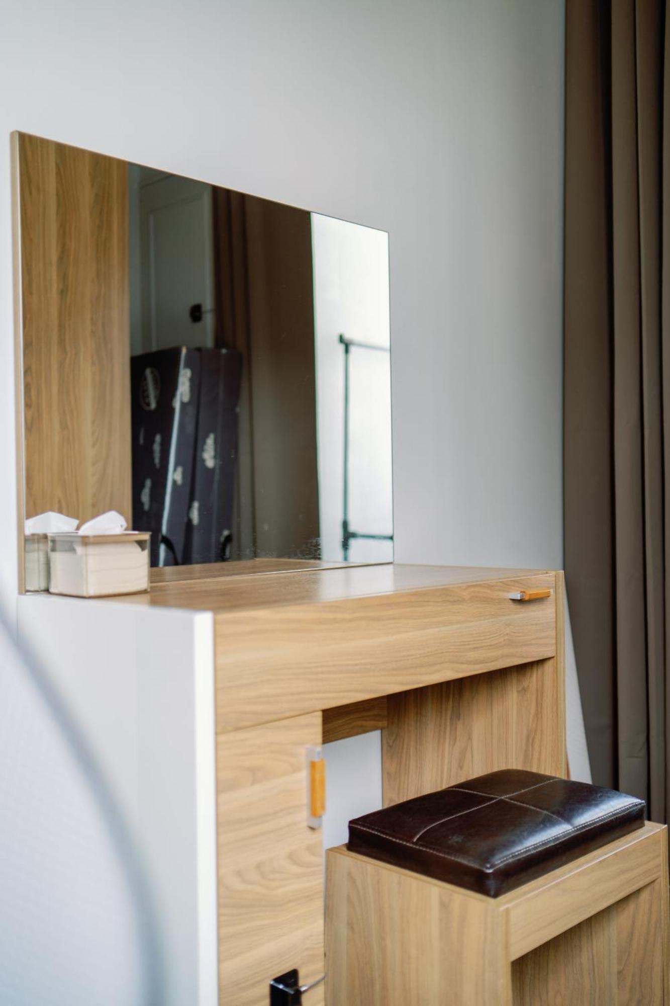 טאגיג Cozy 2-Bedroom At South Of Market Soma Bgc Near Sm Aura, Market! Market! & Bonifacio High Street מראה חיצוני תמונה