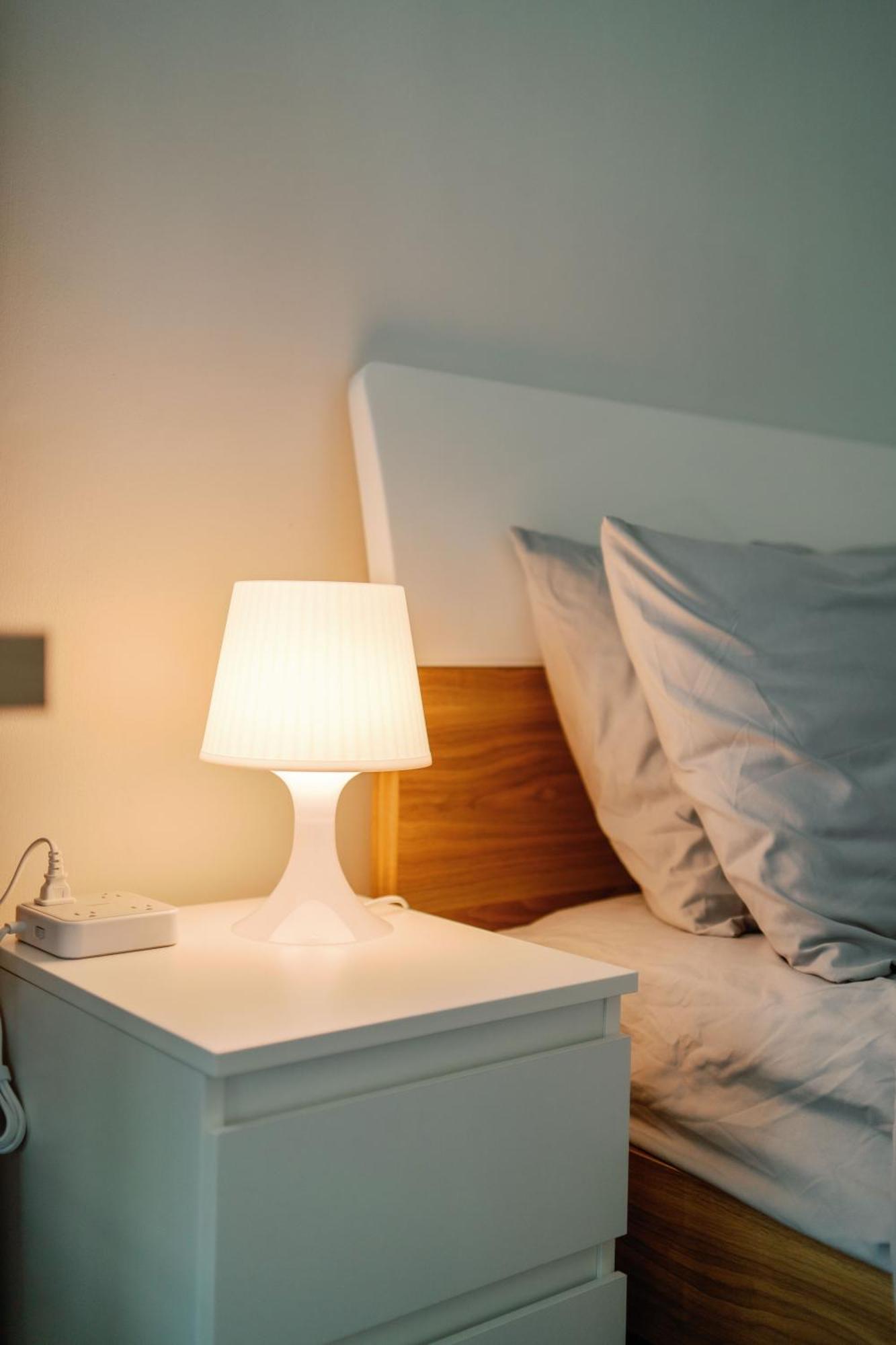 טאגיג Cozy 2-Bedroom At South Of Market Soma Bgc Near Sm Aura, Market! Market! & Bonifacio High Street מראה חיצוני תמונה